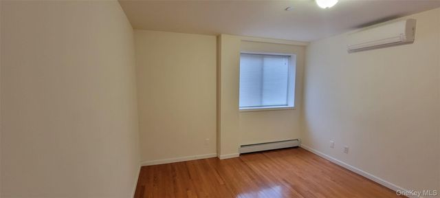 64-73 Austin Street 4C, Rego Park, NY 11374
