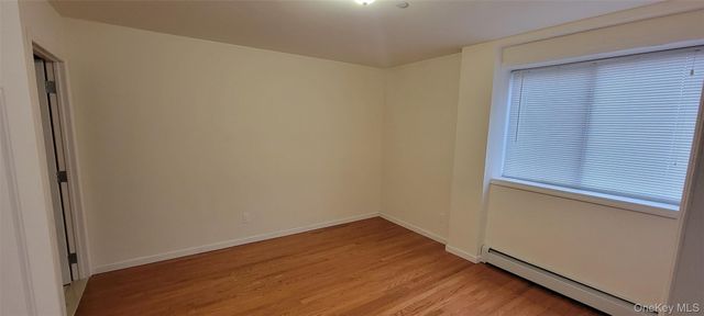 64-73 Austin Street 4C, Rego Park, NY 11374