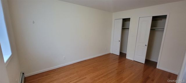 64-73 Austin Street 4C, Rego Park, NY 11374