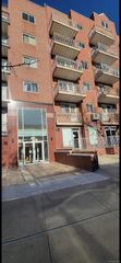 64-73 Austin Street 4C, Rego Park, NY 11374