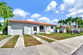 2195 SW 25th Terrace, Miami, FL 33133