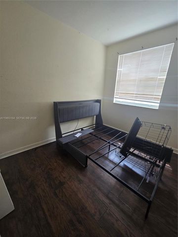 1661 SE 28th St 203, Homestead, FL 33035