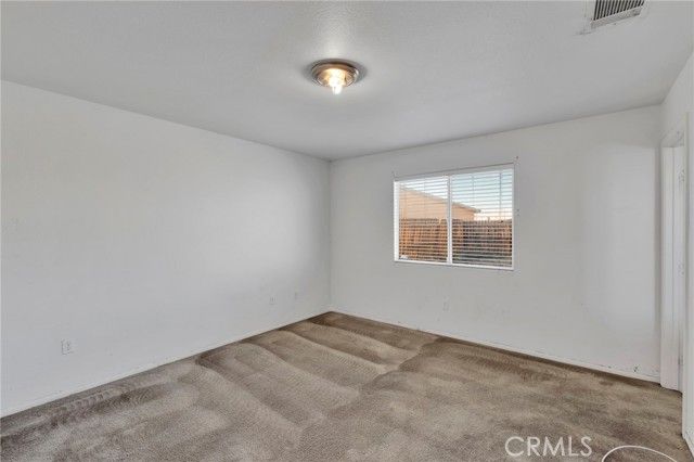 34622 Paseo Del Valle, Barstow, CA 92311