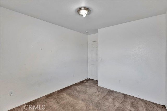 34622 Paseo Del Valle, Barstow, CA 92311