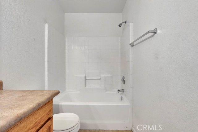 34622 Paseo Del Valle, Barstow, CA 92311