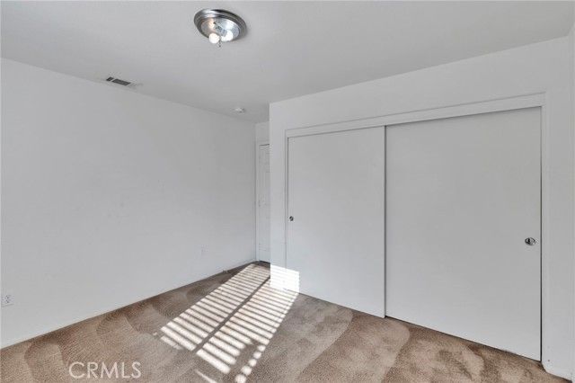 34622 Paseo Del Valle, Barstow, CA 92311