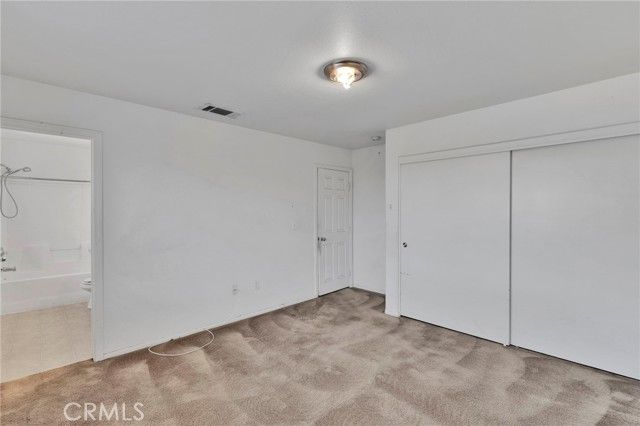 34622 Paseo Del Valle, Barstow, CA 92311