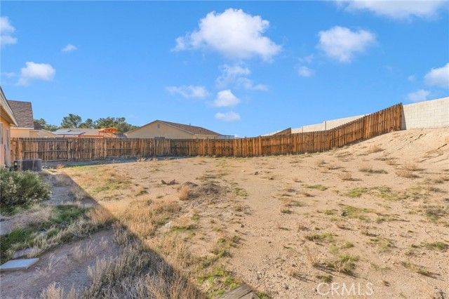 34622 Paseo Del Valle, Barstow, CA 92311