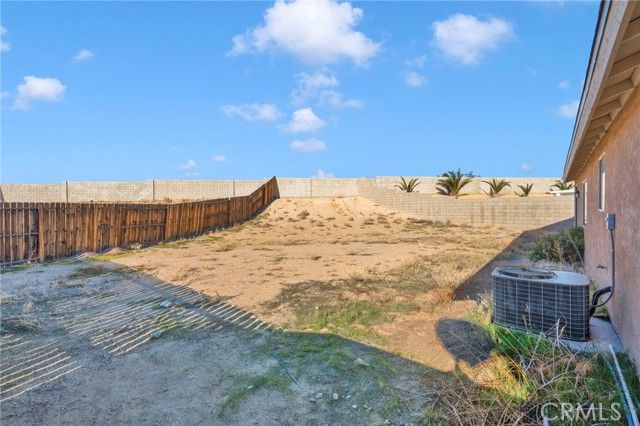 34622 Paseo Del Valle, Barstow, CA 92311
