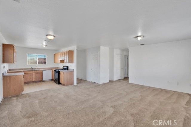 34622 Paseo Del Valle, Barstow, CA 92311