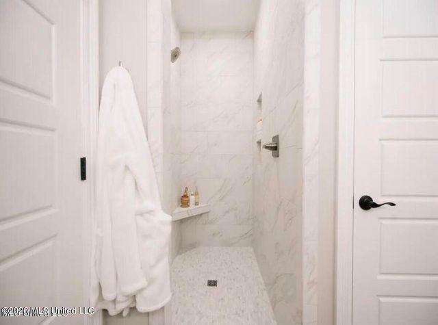 3698 Olivia Drive, Ocean Springs, MS 39564