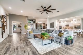 8506 Fairway Spring, Boerne, TX 78015
