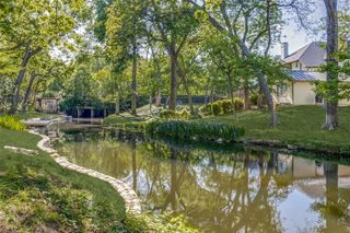 7031 N Janmar Drive, Dallas, TX 75230