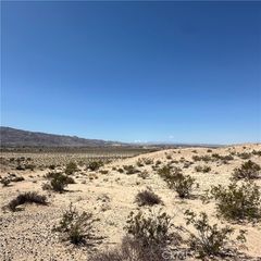 1234 Buena Vista Drive, Twentynine Palms, CA 92277
