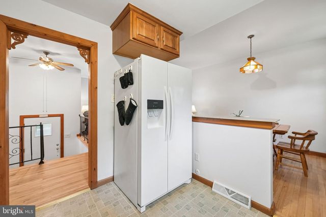 424 CALIFORNIA TRL, Browns Mills, NJ 08015