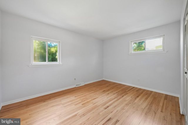 424 CALIFORNIA TRL, Browns Mills, NJ 08015