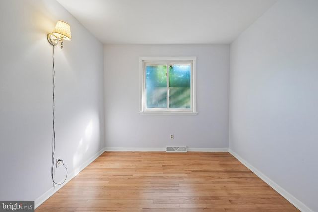 424 CALIFORNIA TRL, Browns Mills, NJ 08015