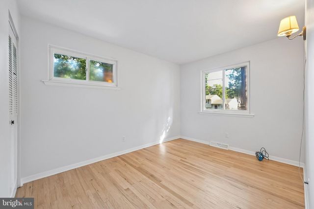 424 CALIFORNIA TRL, Browns Mills, NJ 08015