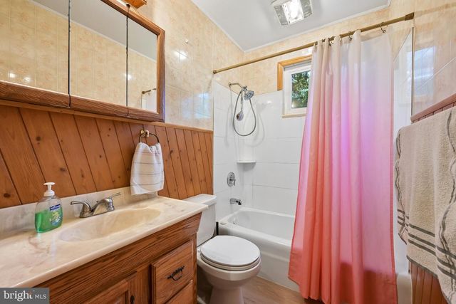 424 CALIFORNIA TRL, Browns Mills, NJ 08015