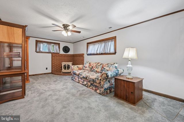 424 CALIFORNIA TRL, Browns Mills, NJ 08015
