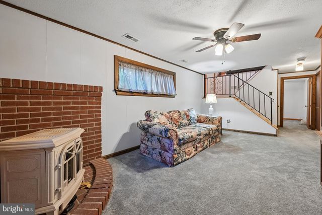 424 CALIFORNIA TRL, Browns Mills, NJ 08015