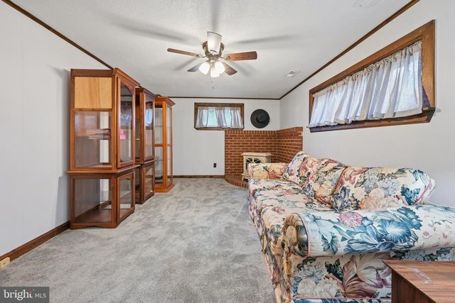424 CALIFORNIA TRL, Browns Mills, NJ 08015