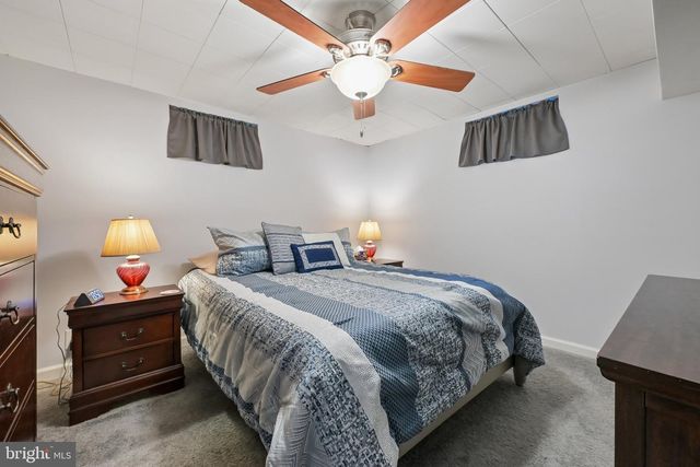 424 CALIFORNIA TRL, Browns Mills, NJ 08015