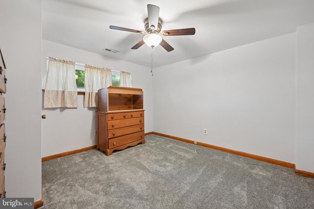 424 CALIFORNIA TRL, Browns Mills, NJ 08015
