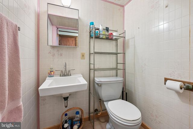 424 CALIFORNIA TRL, Browns Mills, NJ 08015