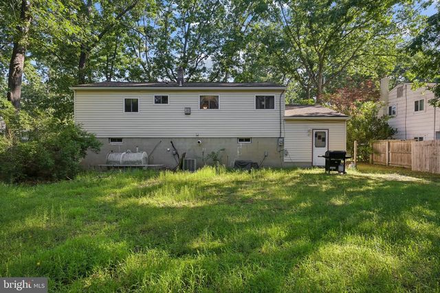 424 CALIFORNIA TRL, Browns Mills, NJ 08015