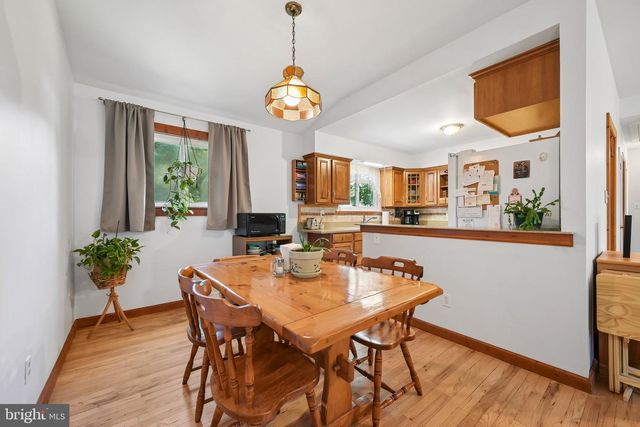 424 CALIFORNIA TRL, Browns Mills, NJ 08015