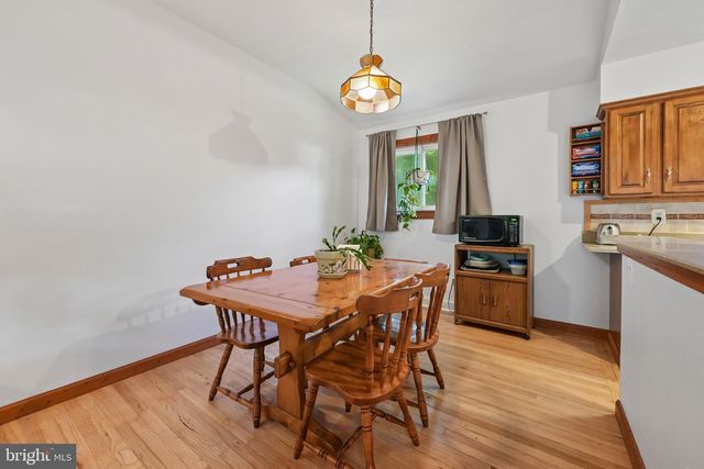 424 CALIFORNIA TRL, Browns Mills, NJ 08015