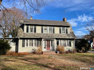 366 Brooklawn Avenue, Bridgeport, CT 06604