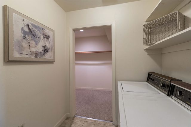 112 Camino Matias A&B, Santa Fe, NM 87501