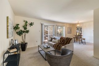 112 Camino Matias A&B, Santa Fe, NM 87501