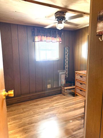 11881 S Winesap Road, Lake Twp, MI 49304