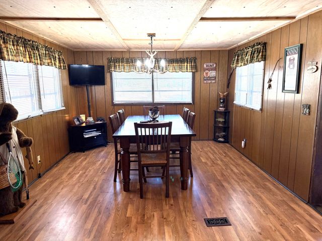 11881 S Winesap Road, Lake Twp, MI 49304