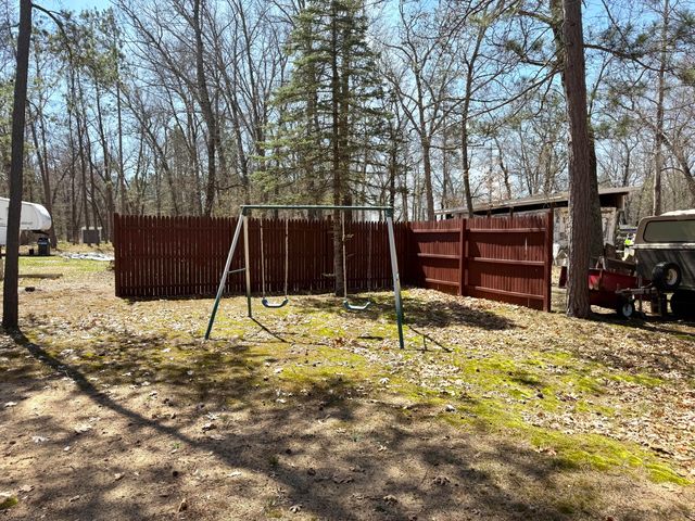 11881 S Winesap Road, Lake Twp, MI 49304
