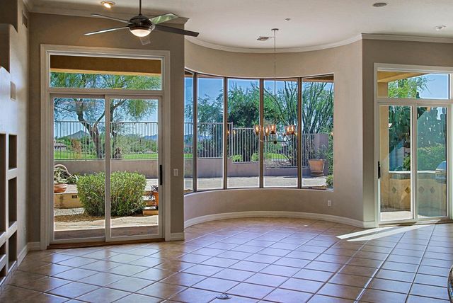 9311 E Cavalry Drive, Scottsdale, AZ 85262