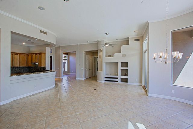 9311 E Cavalry Drive, Scottsdale, AZ 85262