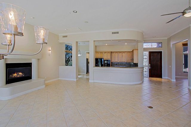 9311 E Cavalry Drive, Scottsdale, AZ 85262