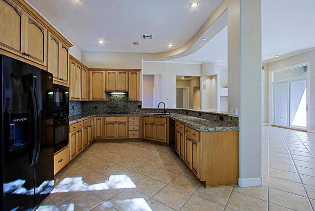 9311 E Cavalry Drive, Scottsdale, AZ 85262