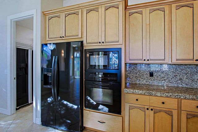 9311 E Cavalry Drive, Scottsdale, AZ 85262