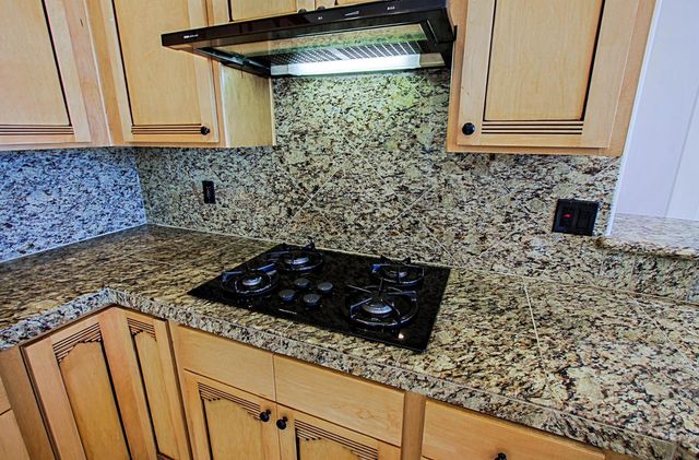 9311 E Cavalry Drive, Scottsdale, AZ 85262