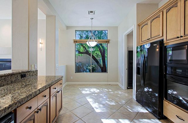 9311 E Cavalry Drive, Scottsdale, AZ 85262