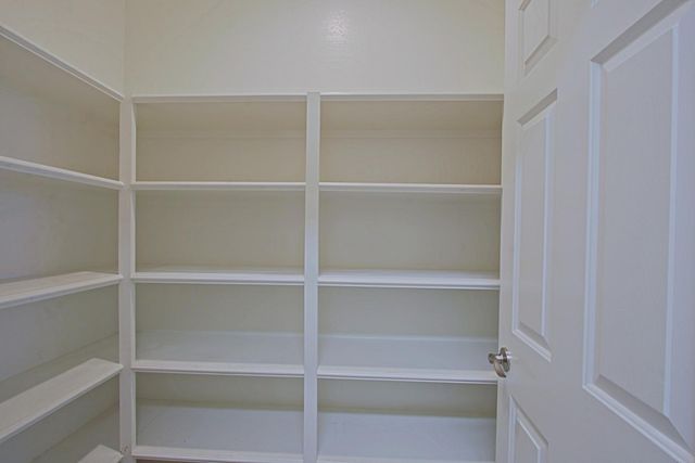 9311 E Cavalry Drive, Scottsdale, AZ 85262