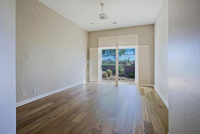 9311 E Cavalry Drive, Scottsdale, AZ 85262