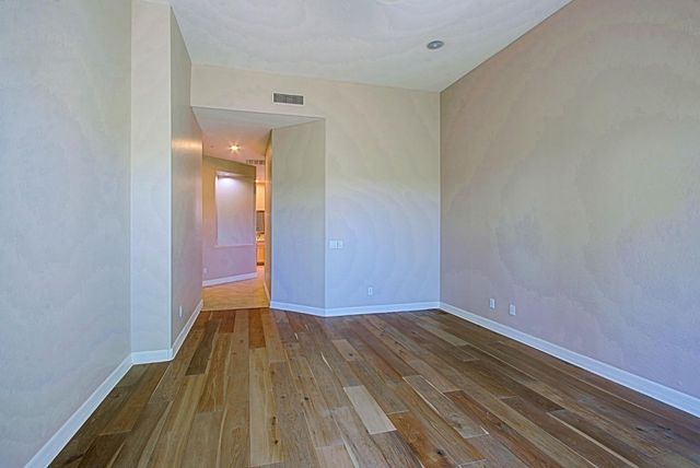 9311 E Cavalry Drive, Scottsdale, AZ 85262