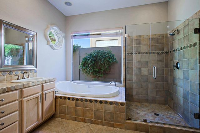 9311 E Cavalry Drive, Scottsdale, AZ 85262