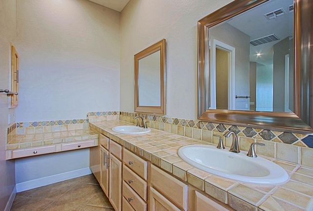 9311 E Cavalry Drive, Scottsdale, AZ 85262